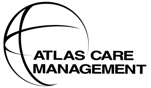 Atlas Care Management LLC